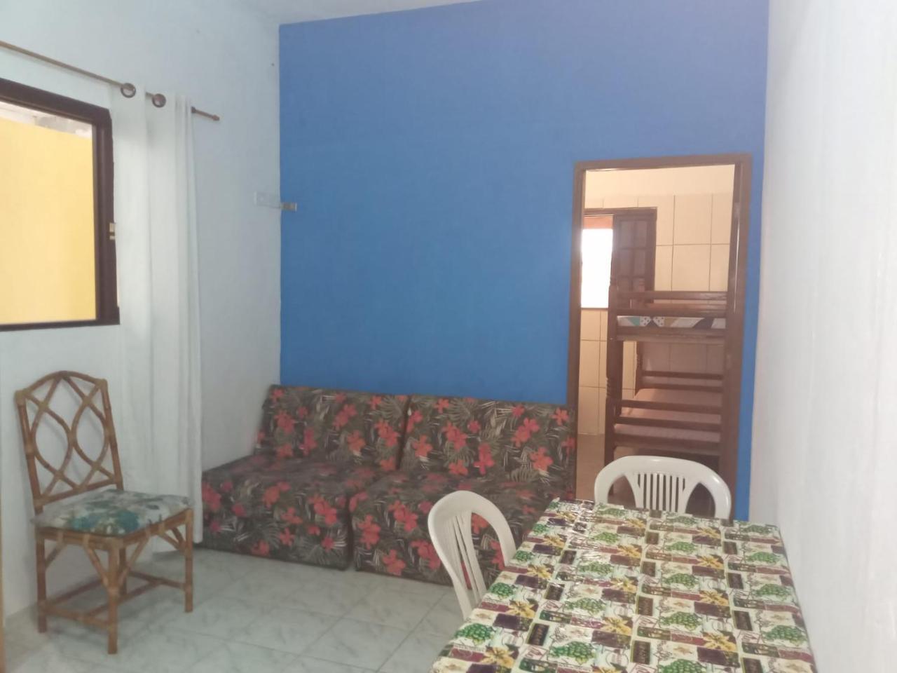 Casa Praia Grande Ubatuba — 4-Star Luxury Hotel in Ubatuba, Brasil