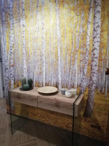Bardonecchia Apartment — 4-Star Luxury Hotel in Bardonecchia, Italy