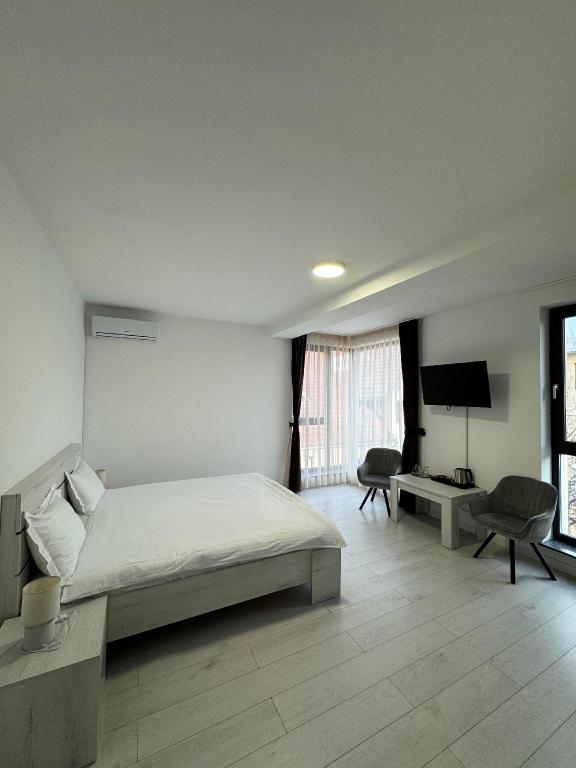 Casa Vys — Pitesti — photo 4