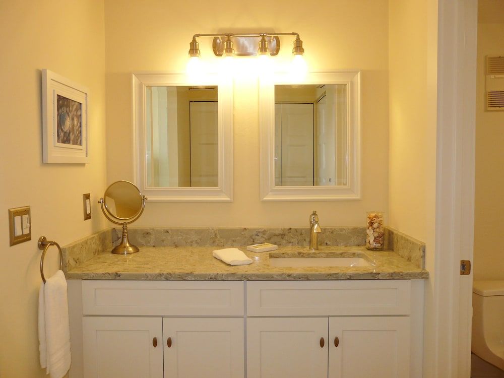 South Seas Tower 4 709 - featured photo