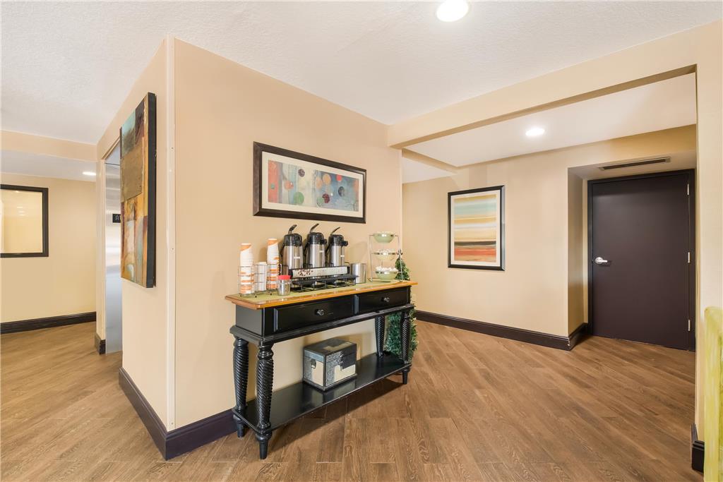 MainStay Suites Chattanooga Hamilton Place - photo 46