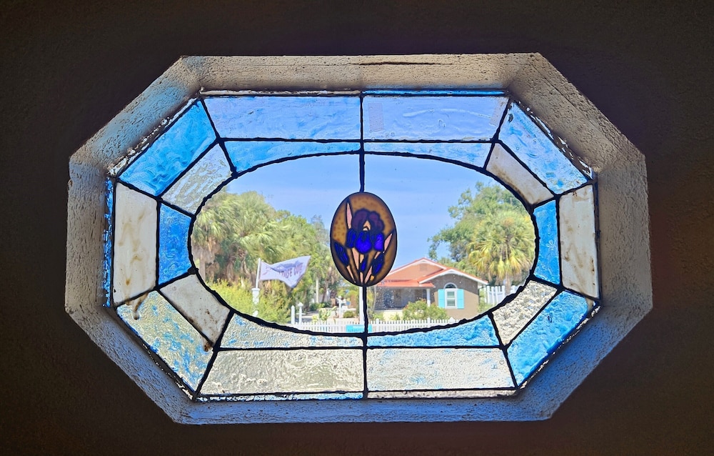 Paradise Cove at Lemon Bay - photo 28