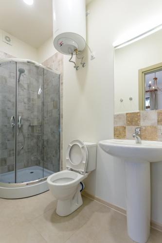 Mais Guest House