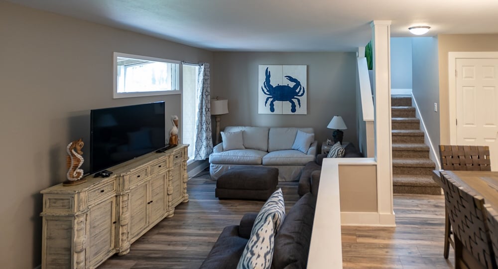 3BR Condo in Sandestin Golf Resort - photo 17