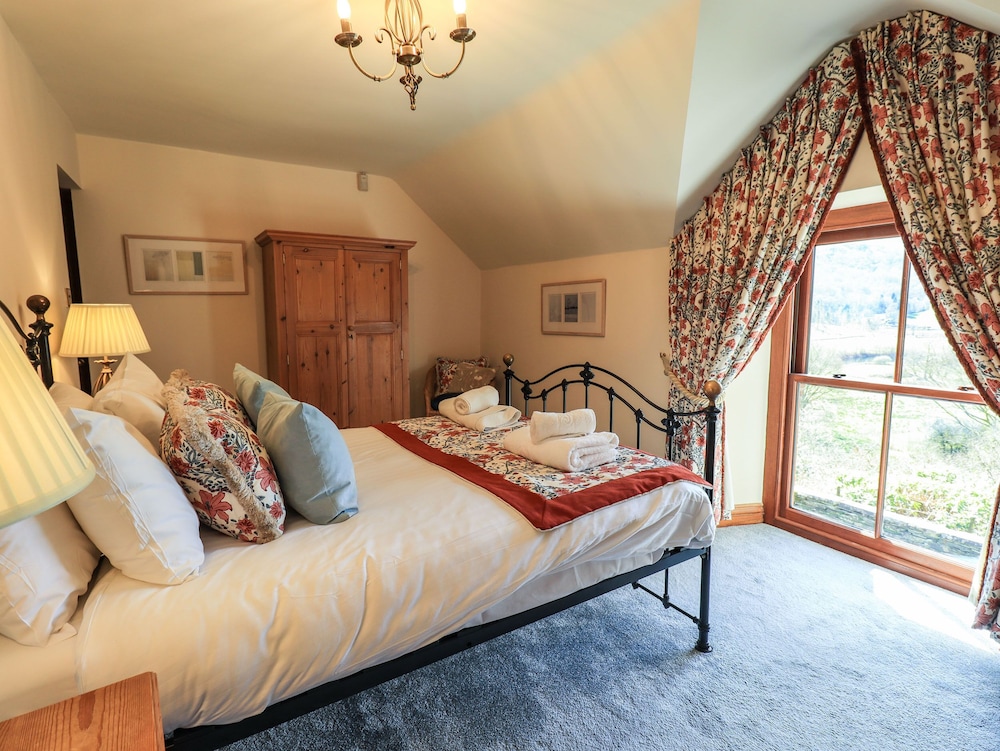 The Stables — Ambleside — photo 4