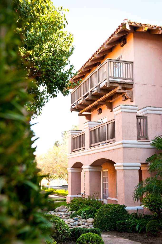 Harris Ranch Resort - photo 12
