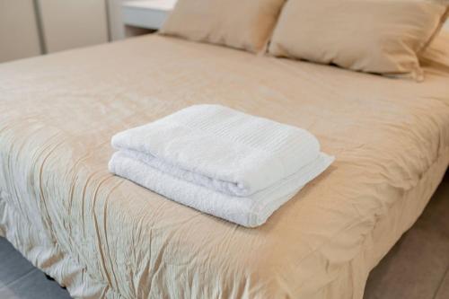 Decom Suites — La Rioja — photo 3