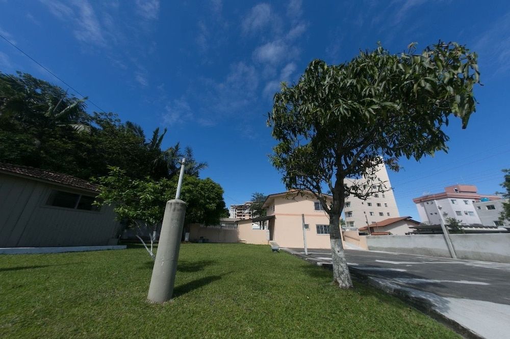Kit 6 Residencial Diego Marcelo — Itapema — photo 2