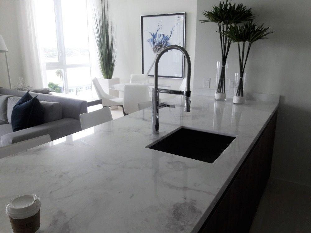 The Gale Residences Fort Lauderdale - photo 2