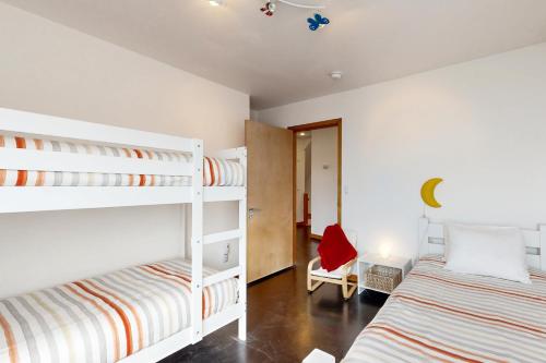 Hausbauer in Oceanside, United States