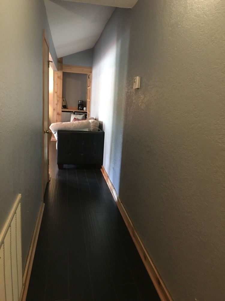 The Cove Bnb - photo 22