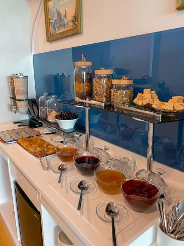 Batumi VIP hotel