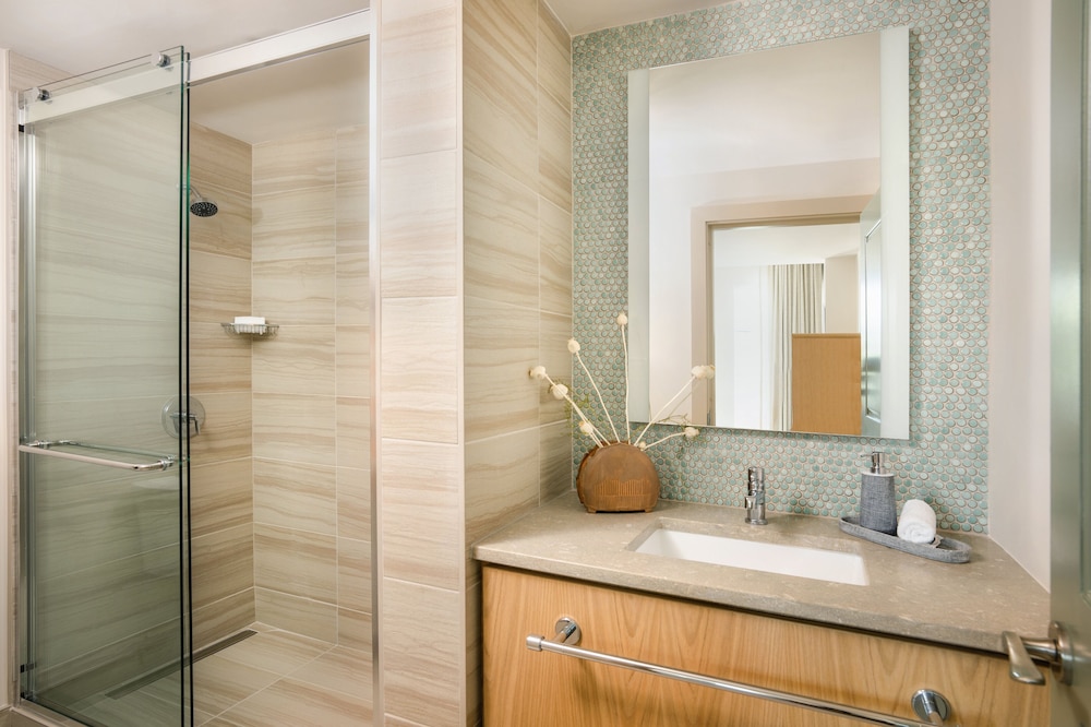 The Ryder Hotel - photo 52