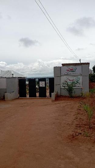 Dunduzu Village Lodge — 5-Star Luxury Hotel in Mzuzu, Malawi