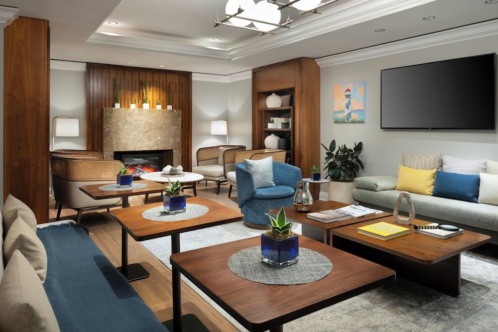 The Ritz Carlton Orlando Grande Lakes - photo 202
