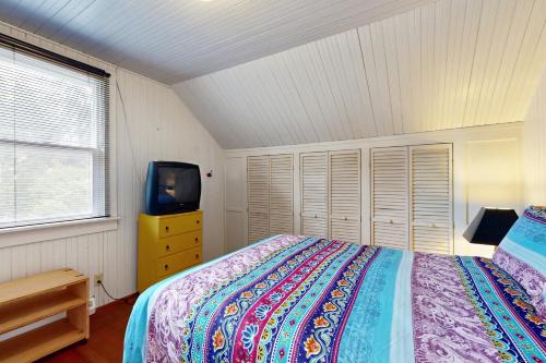 Spruce Landing - photo 19