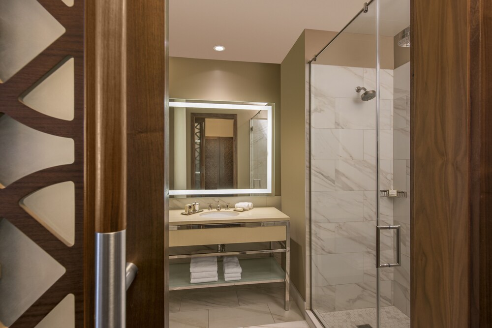 The Crawford Hotel - photo 23