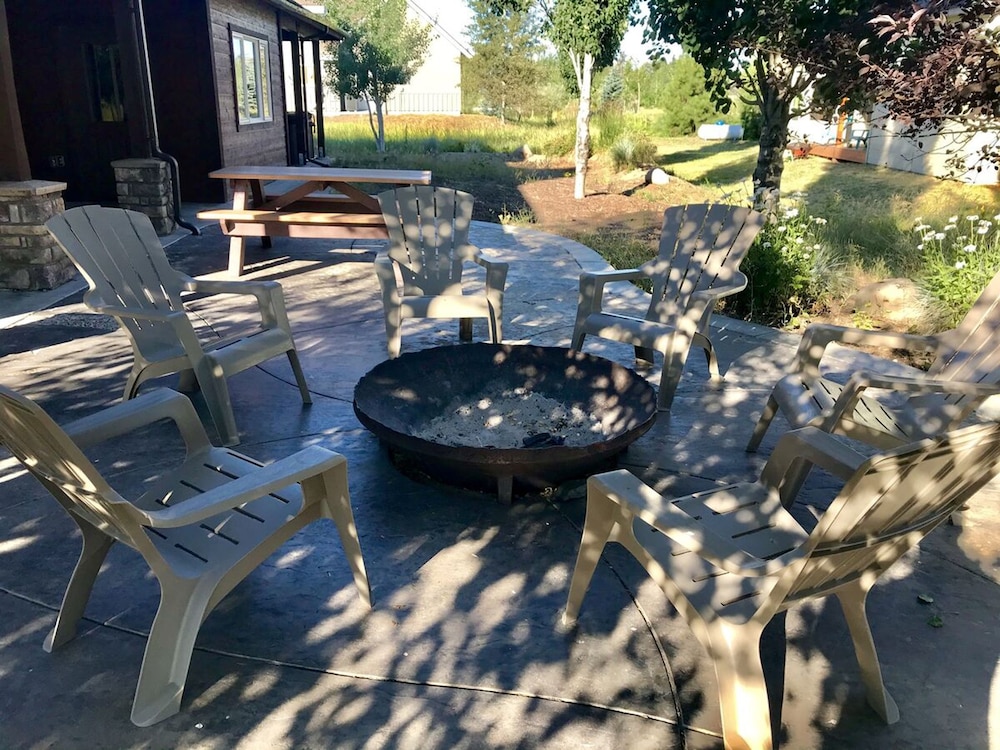 Elk Ridge by Casago McCall Donerightmanagement - photo 23