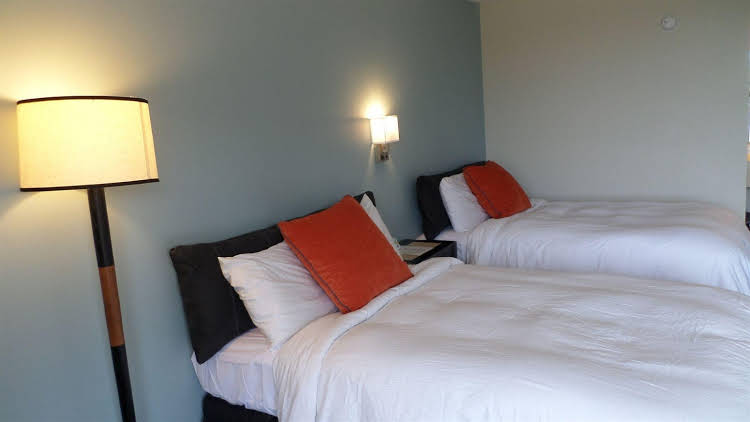 Florida Hotel - photo 13