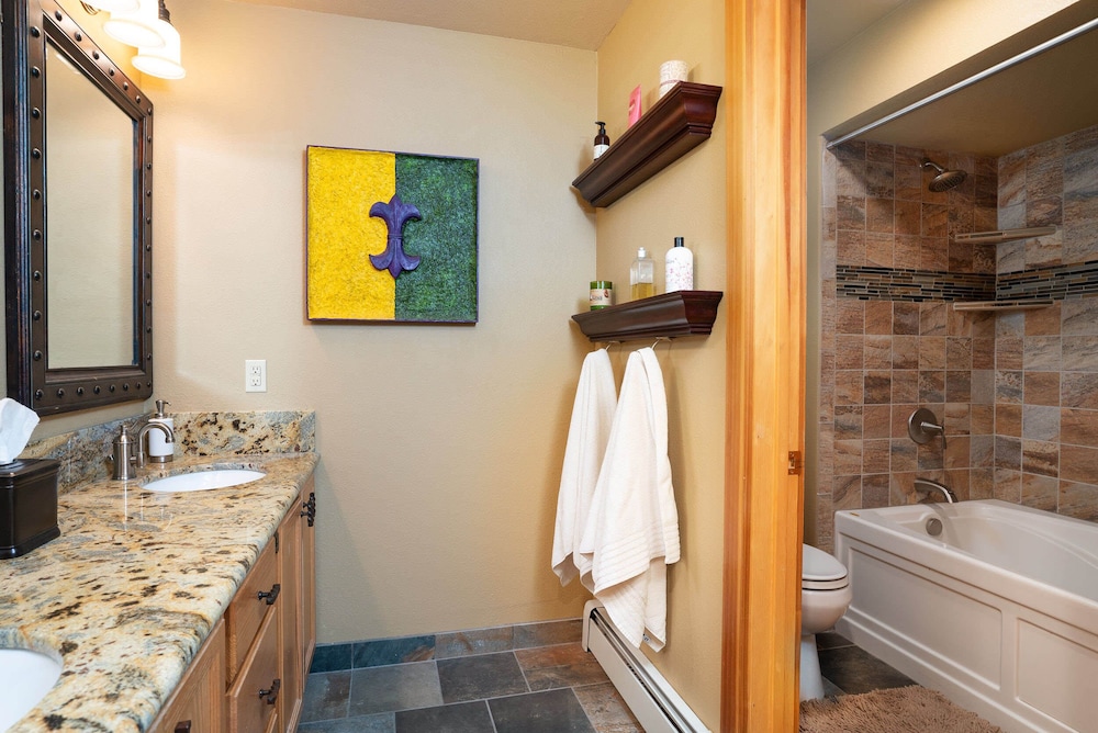 Woodhaven - photo 24