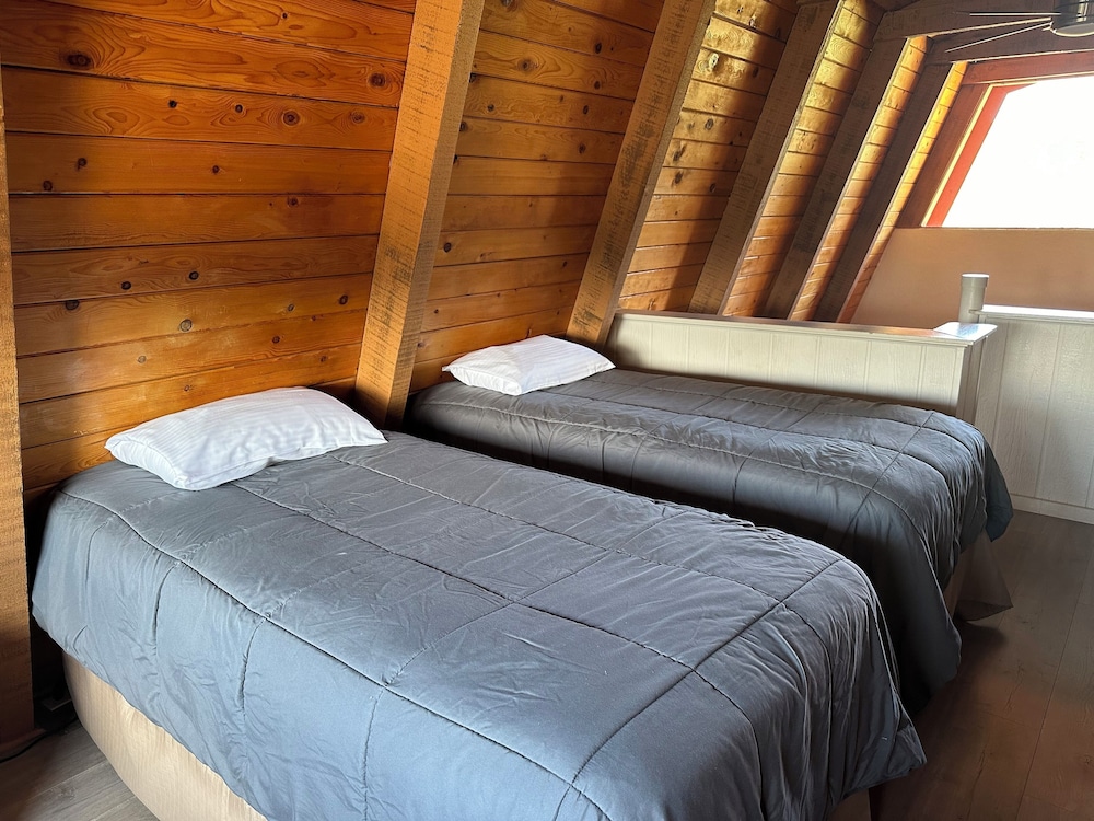 Red Agave Resort - photo 20