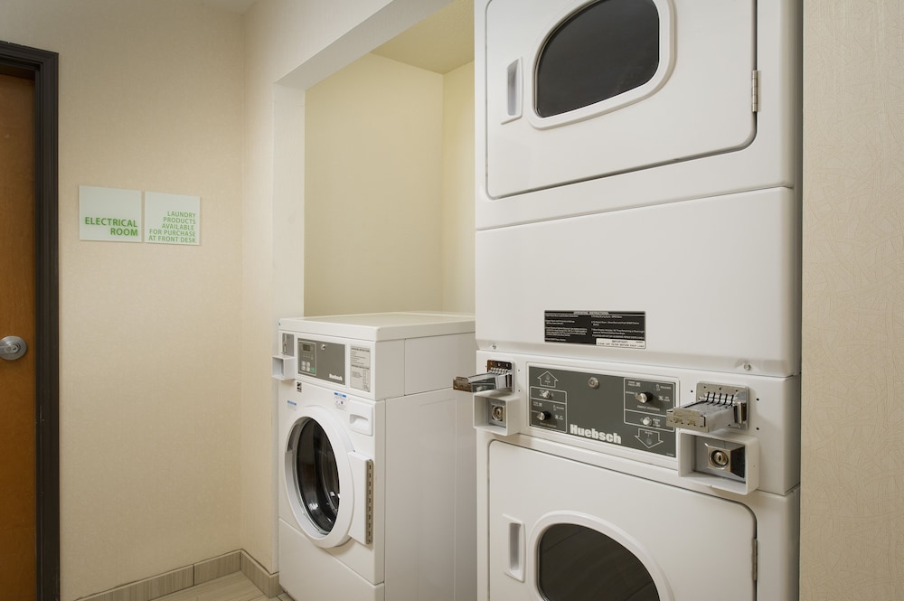 Holiday Inn El Paso Airport by IHG - photo 20