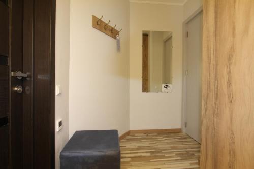 Apart Hotel Tarhun