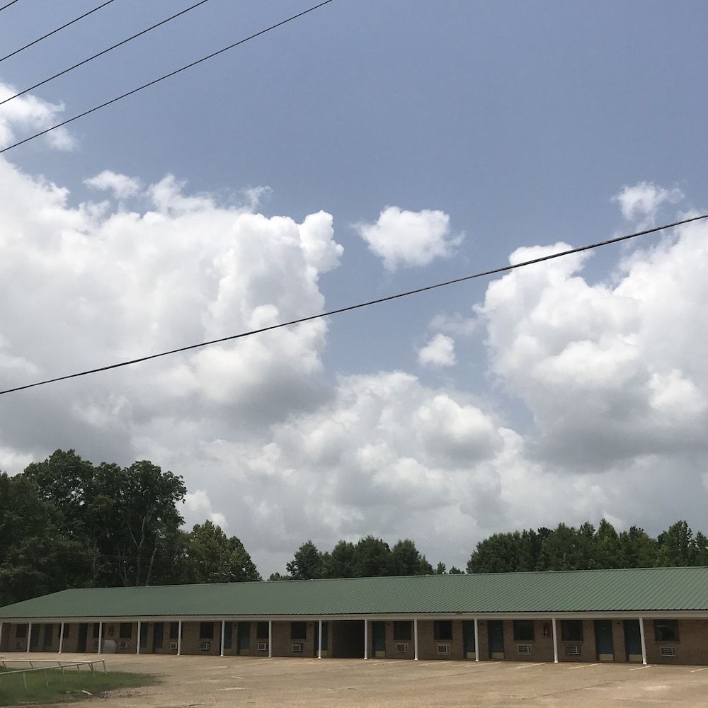 Linder Motor Lodge - photo 7