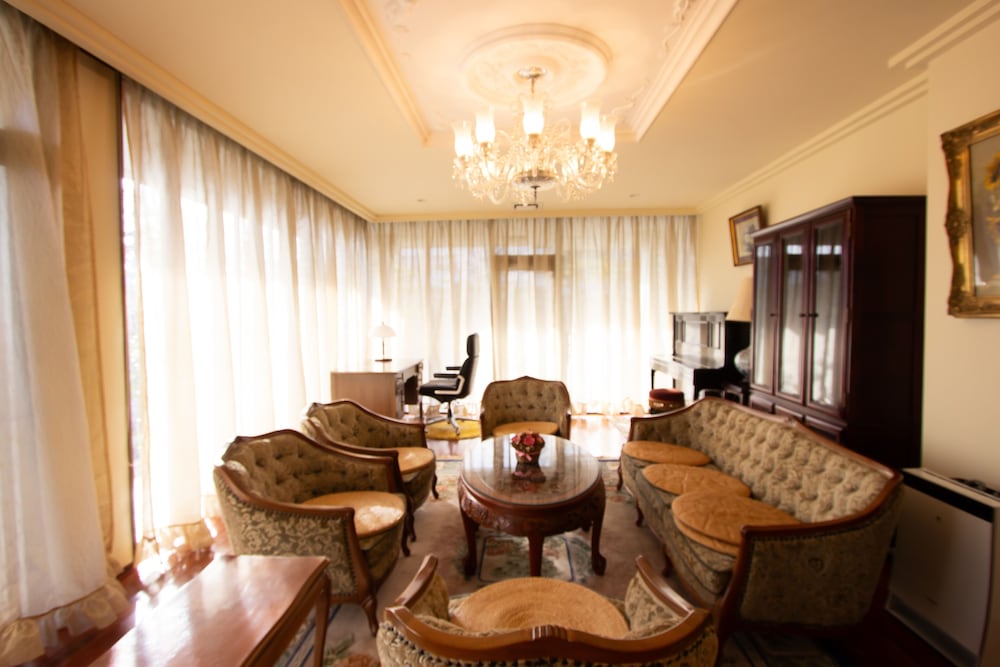 Hotel Do Ya Beppu Hanare in Beppu, Japan