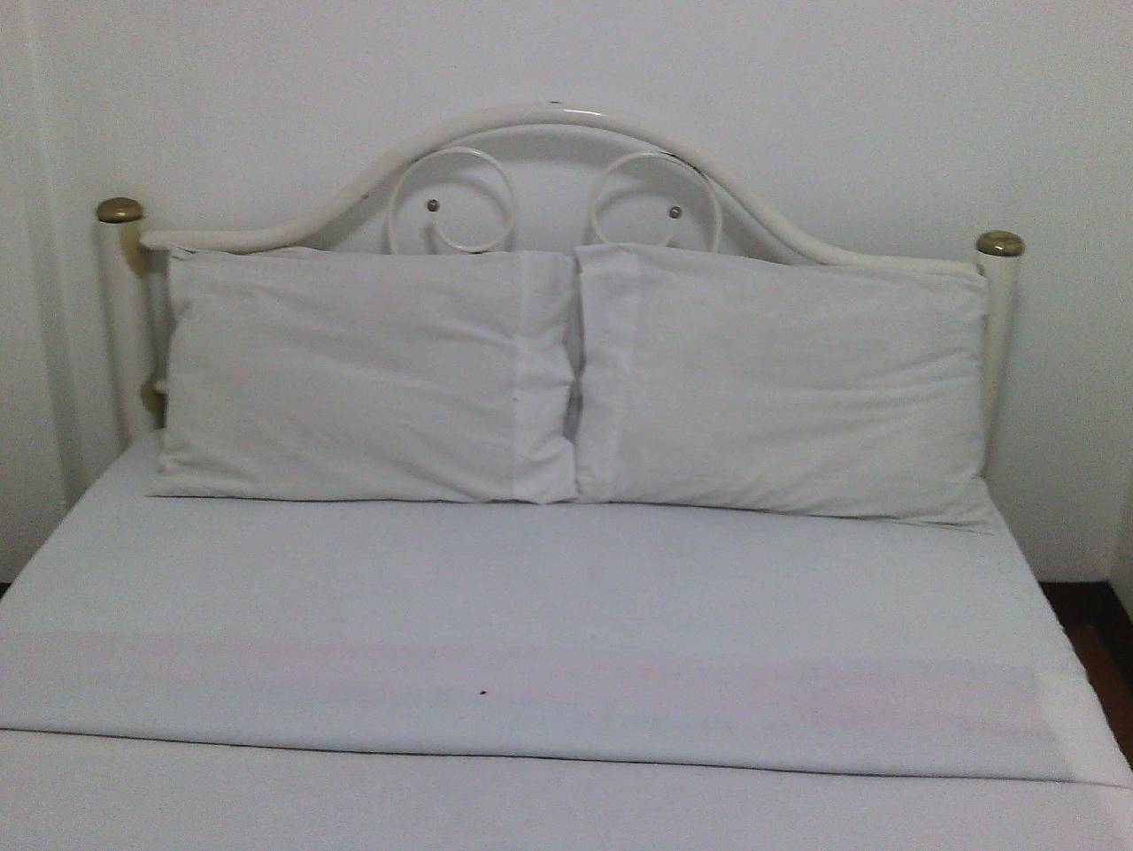 Marina Guesthouse