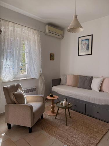Apartment Amelie — 4-Star Luxury Hotel in Zadar, Croatia