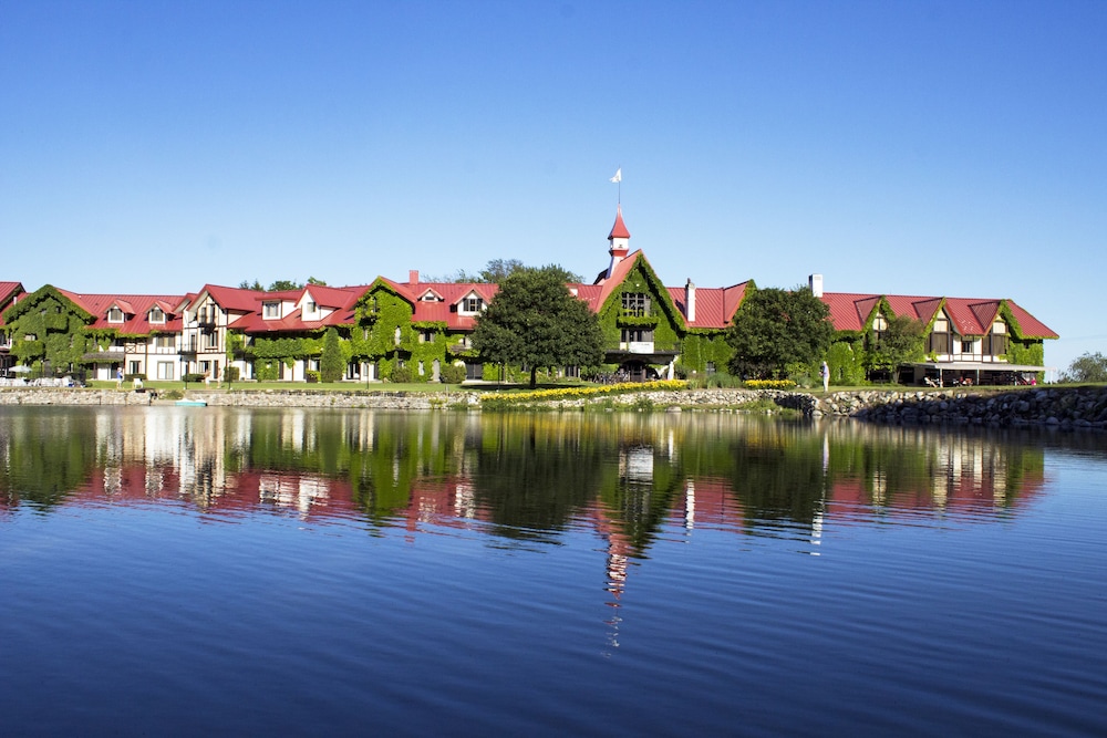 The Highlands at Harbor Springs in Harbor Springs, United States