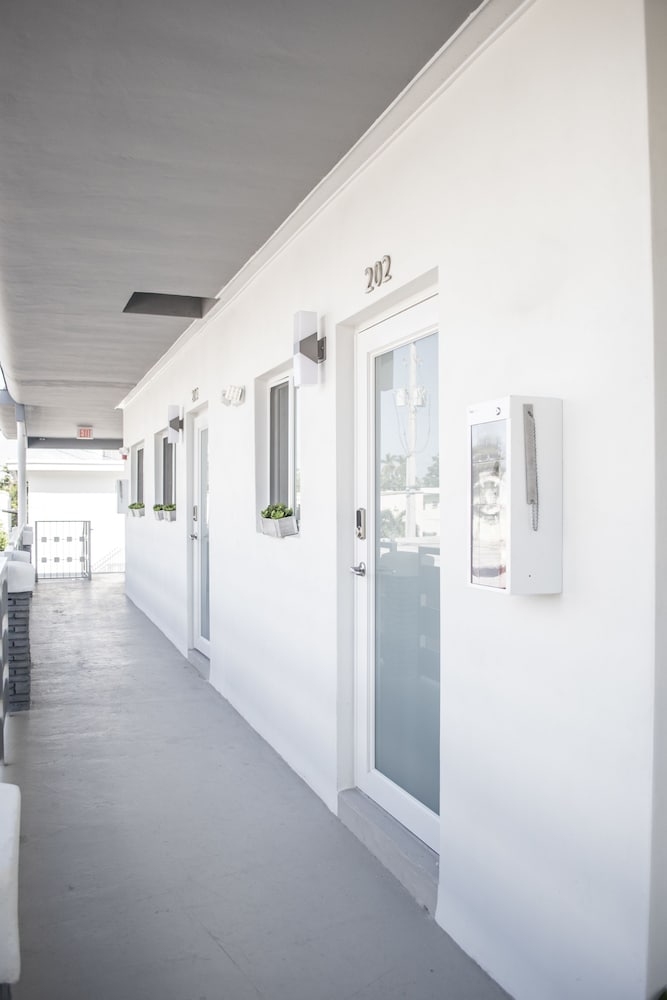 Sobe Lux - photo 31