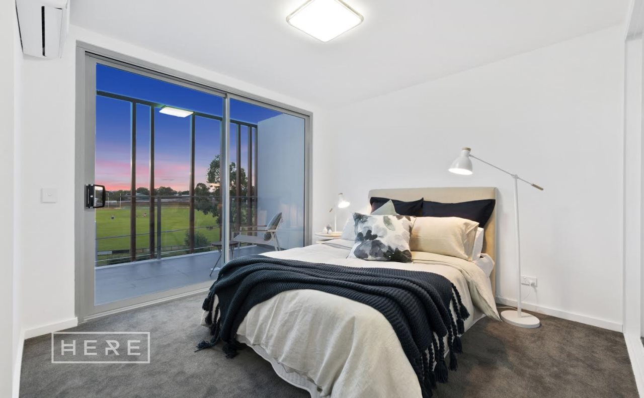 Verandah on Vincent - last minute hotel in Perth