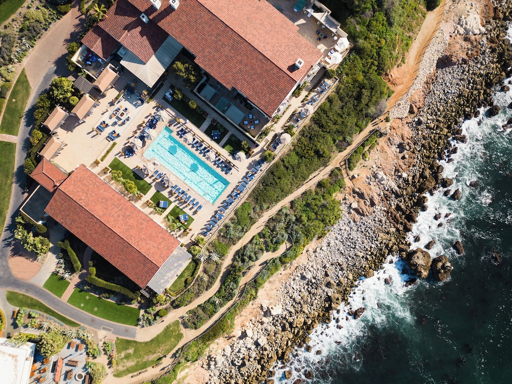 Terranea Resort - photo 82