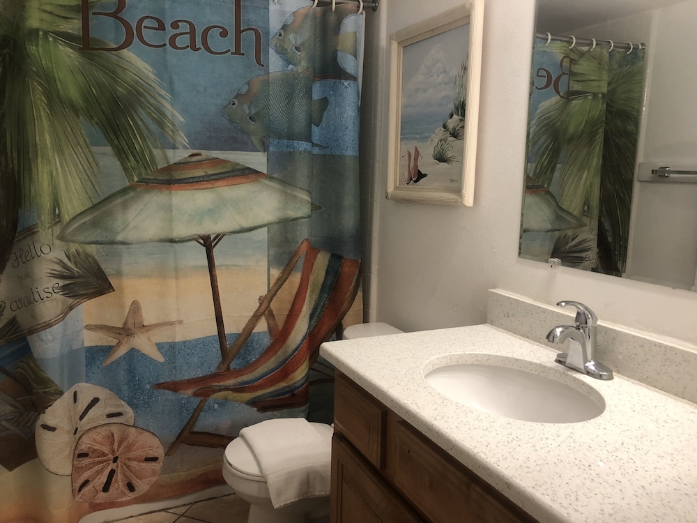 Coconuts Beach Resort - photo 124