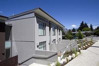 Alta Apartments
