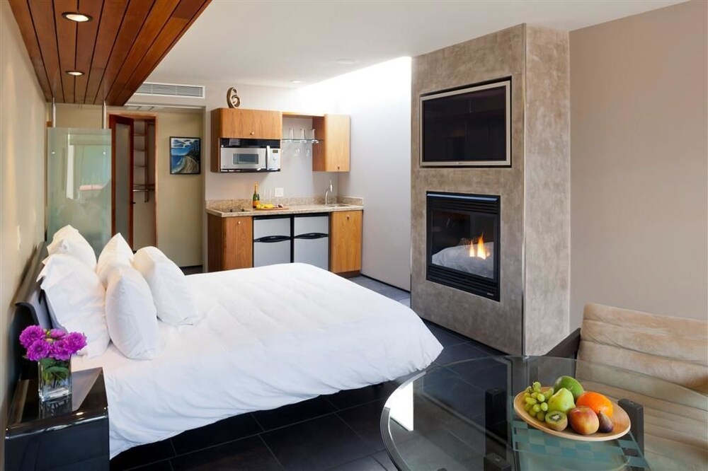 14 West Hotel - photo 7