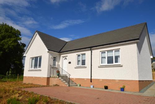 Kilin — Lochgilphead — photo 3