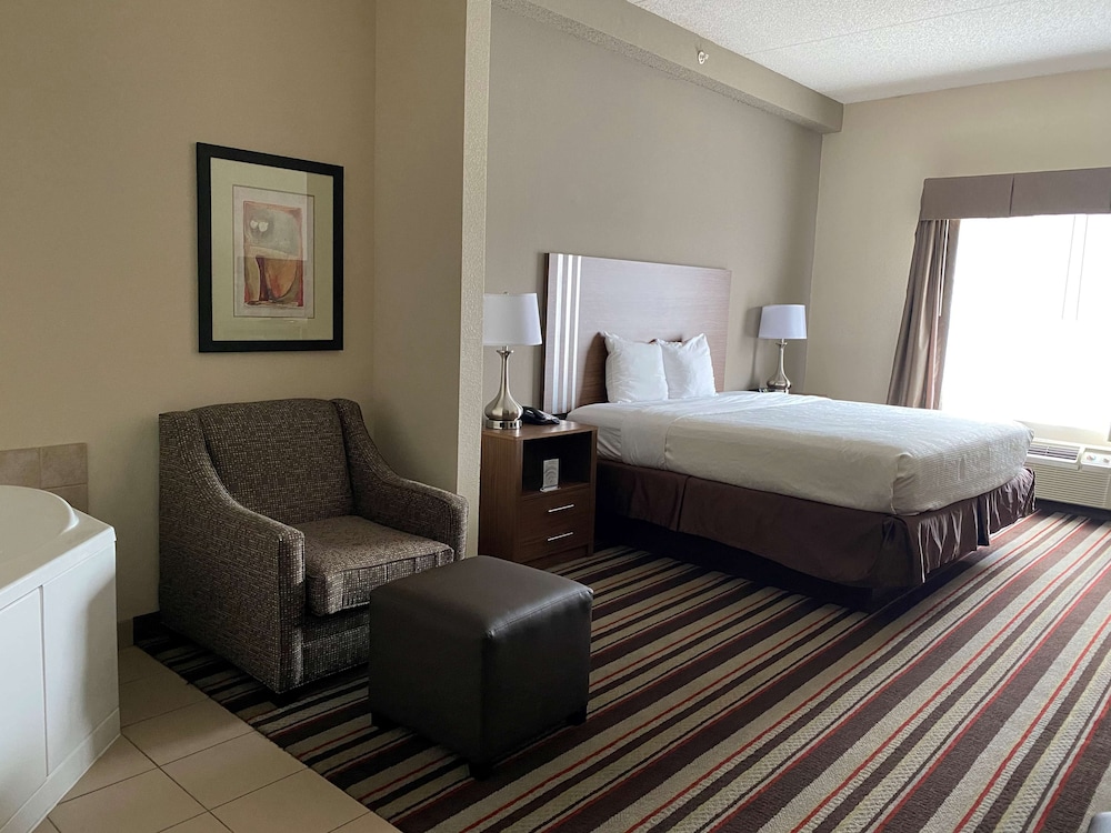City Express by Marriott Danville - photo 9