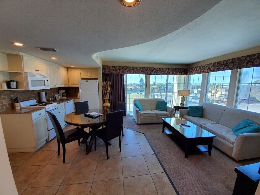 Sea Shells Beach Club - photo 40