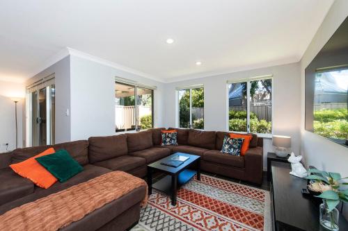 FiftyTwo at Cape View — Busselton — photo 4