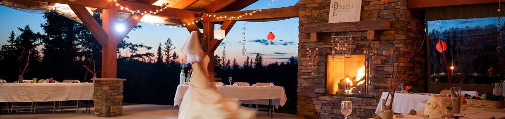 Terry Peak Chalets - photo 36