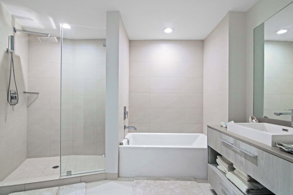 Luxury Penthouse 4 BDR With Resort Amenities - photo 23