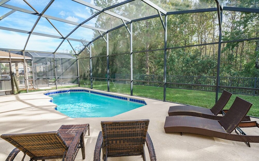 Crystal Cove 4704 Blue By Fairytale VR - photo 28