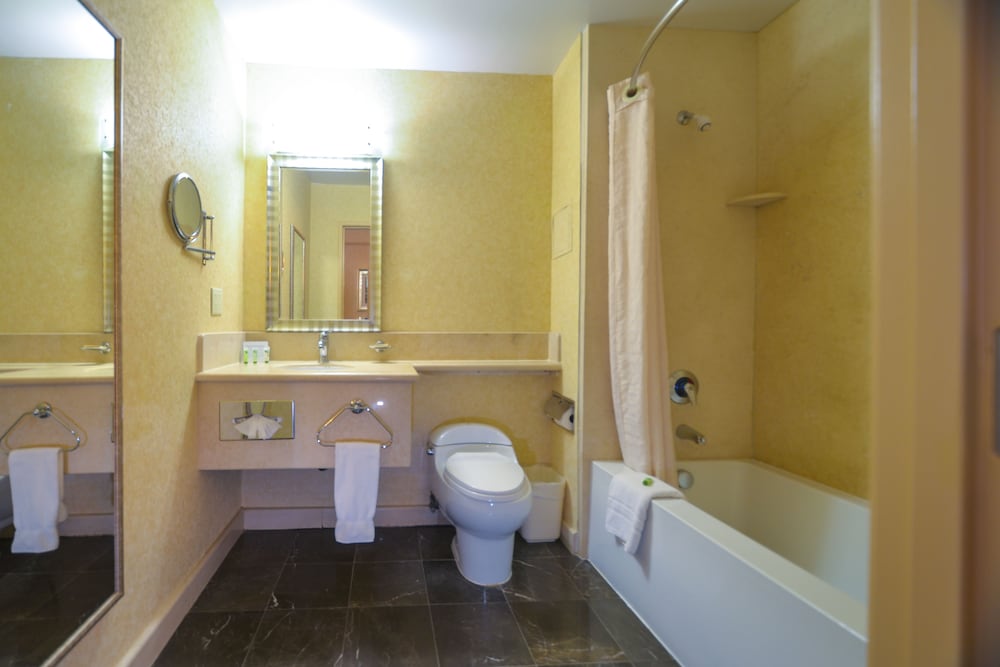 Porto Vista Hotel Downtown - photo 22