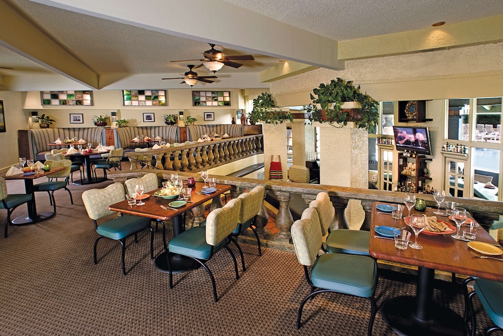 Hilton Phoenix Tapatio Cliffs Resort - photo 107
