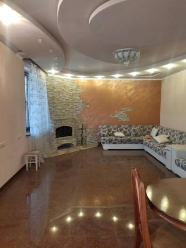 Dilihouse97 in Dilijan, Armenia