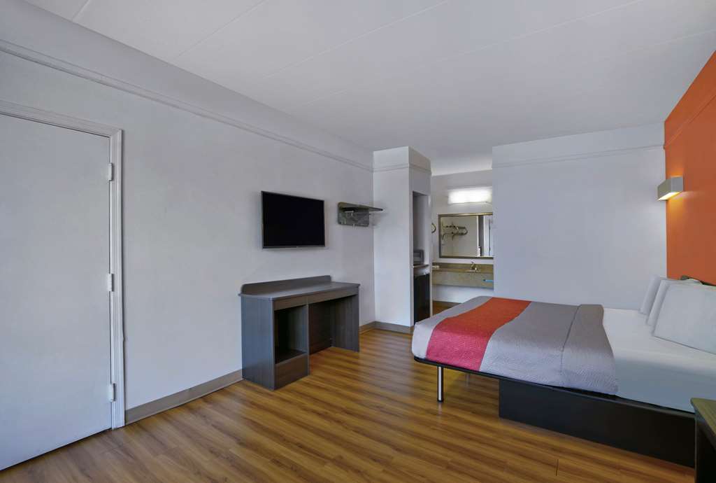 Motel 6 Seaford DE - photo 17