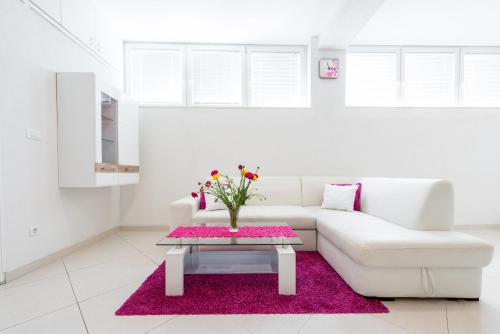 Luxury Sensation spacious & free private garage